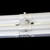Halco 87210 LED T8 Tube Linear