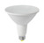 Halco 80255 LED PAR38 Narrow Flood