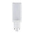 Halco 81144 LED Bypass Plug-in Horizontal
