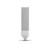 Halco 82150 LED 4-Pin Plug-in Horizontal