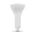 Halco 82154 LED 4-Pin Plug-in Vertical