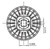 Halco 82155 LED 4-Pin Plug-in Vertical
