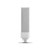 Halco 82158 LED 2-Pin Plug-in Horizontal