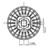  Halco 82161 LED 2-Pin Plug-in Vertical 