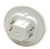 Halco 109037 T4 CFL Double Tube Electronic Bulb