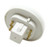 Halco 109092 T4 CFL Double Tube Electronic Bulb