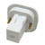 Halco 109148 T4 CFL Double Tube Electronic Bulb