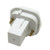 Halco 109152 T4 CFL Double Tube Electronic Bulb