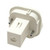 Halco 109162 T4 CFL Double Tube Electronic Bulb