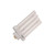 Halco 109238 - FML27/NDL 27W Quad Flat T5 Lamp - 5000K - GX10Q-4 Base 