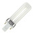 Halco 109102 T4 CFL Single Tube Bulb