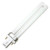 Halco 109112 T4 CFL Single Tube Bulb