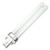 Halco 109116 T4 CFL Single Tube Bulb