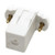 Halco 109128 T4 CFL Single Tube Bulb