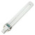 Halco 109128 T4 CFL Single Tube Bulb