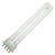  Halco 109138 T4 CFL Single Tube Bulb 