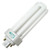 Halco 109070 T4 CFL Triple Tube Electronic Bulb