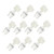 Halco 46512 T2 CFL Spiral Bulb