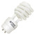 Halco 46518 T2  CFL Spiral Bulb