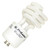 Halco 46525 T2 CFL Spiral Bulb