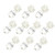 Halco 46525 T2 CFL Spiral Bulb
