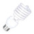 Halco 45083 T2 CFL Spiral Bulb