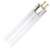 Halco 90053 T5 Covershield Fluorescent Linear Tube