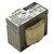 Halco 55104 HID Electromagnetic Ballasts