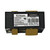 Halco 55130 HID Electromagnetic Ballasts