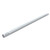 Halco 87214 CCT LED T8 Tube Linear