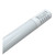 Halco 87214 CCT LED T8 Tube Linear