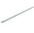 Halco 87215 CCT LED T8 Tube Linear