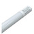 Halco 87216 CCT LED T8 Tube Linear