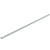 Halco 87216 CCT LED T8 Tube Linear