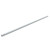 Halco 87216 CCT LED T8 Tube Linear