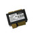 Halco 55176 HID Electromagnetic Ballasts