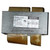 Halco 55186 HID Electromagnetic Ballasts