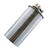 Halco 55869 Oil Capacitor MH1000