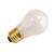 Halco 6015 A15 Incandescent Bulb