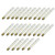 Halco  Halco 9018 T6.5 Incandescent Tube