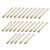 Halco 9022 T6.5 Incandescent Tube