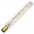 Halco 9022 T6.5 Incandescent Tube