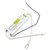 Halco 50148 T9 Fluorescent Ballast Circline