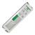 Halco 57114 T9 Electronic Sign Ballasts