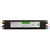 Halco 50164 T12 Electronic Fluorescent Ballast