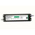 Halco 52120 T12 Electronic Fluorescent Ballast