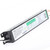 Halco 52112 T5 Electronic Fluorescent Ballast