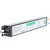 Halco 52114 T5 Electronic Fluorescent Ballast