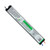 Halco 50136 T8 Electronic Fluorescent Ballast