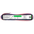 Halco 50168 - EP332IS/L/MV/HE - 3 Lamp T8 Electronic Fluorescent Ballast
